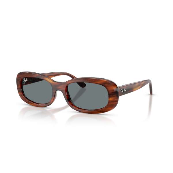 RB 2221 954/62 53 Ray-Ban Güneş Gözlüğü