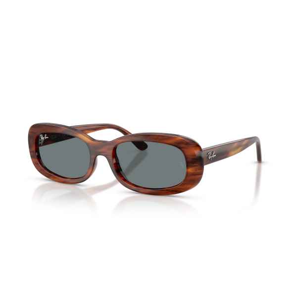 RB 2221 954/62 53 Ray-Ban Güneş Gözlüğü