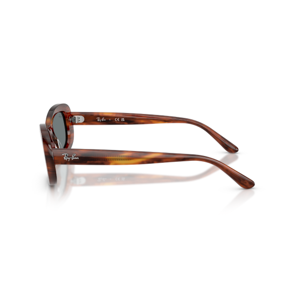RB 2221 954/62 53 Ray-Ban Güneş Gözlüğü