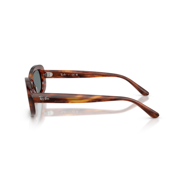 RB 2221 954/62 53 Ray-Ban Güneş Gözlüğü
