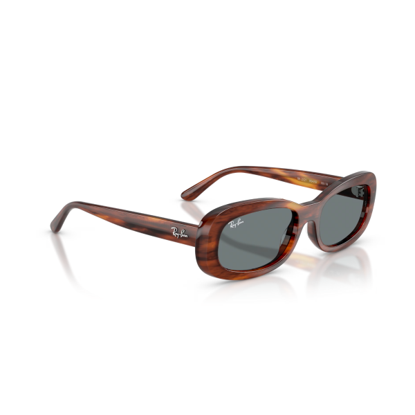 RB 2221 954/62 53 Ray-Ban Güneş Gözlüğü