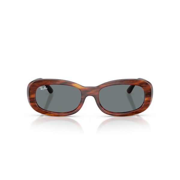 RB 2221 954/62 53 Ray-Ban Güneş Gözlüğü