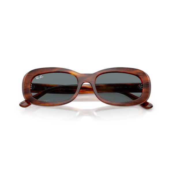 RB 2221 954/62 53 Ray-Ban Güneş Gözlüğü