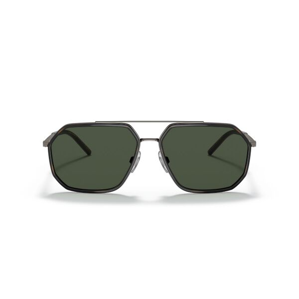 DG 2285 13359A 60 Dolce & Gabbana Polarize Güneş Gözlüğü