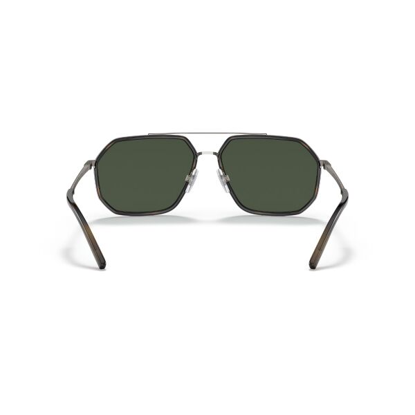 DG 2285 13359A 60 Dolce & Gabbana Polarize Güneş Gözlüğü