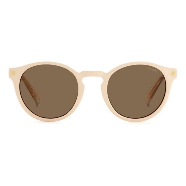 PLD 4150/S/X SZJSP 50 Polaroid Polarize Güneş Gözlüğü