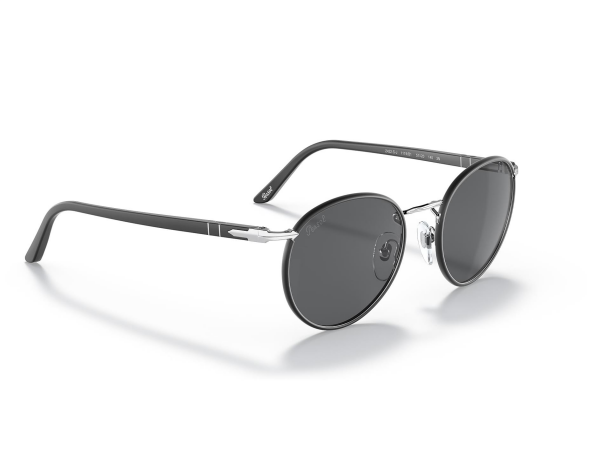 PO 2422SJ 1119B1 51 Persol Güneş Gözlüğü