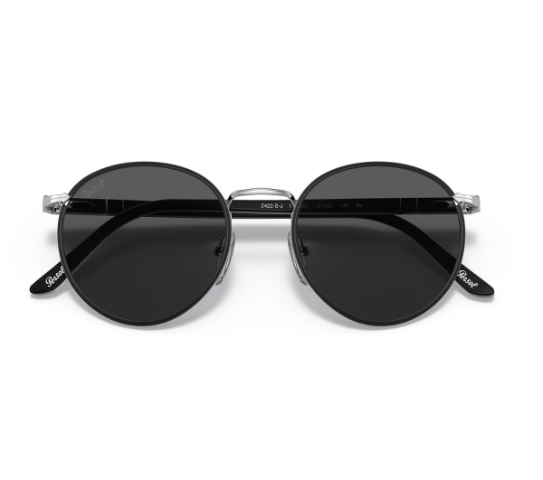 PO 2422SJ 1119B1 51 Persol Güneş Gözlüğü