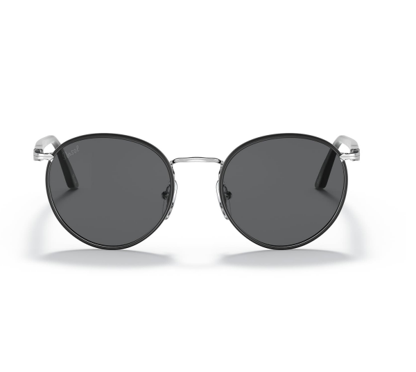PO 2422SJ 1119B1 51 Persol Güneş Gözlüğü