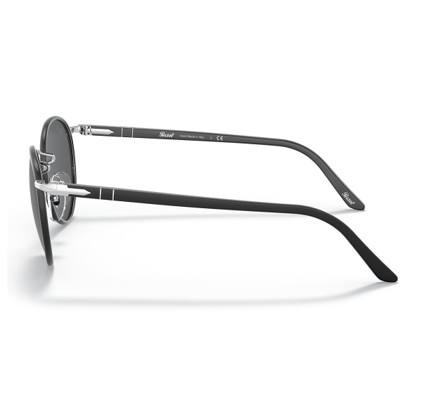 PO 2422SJ 1119B1 51 Persol Güneş Gözlüğü