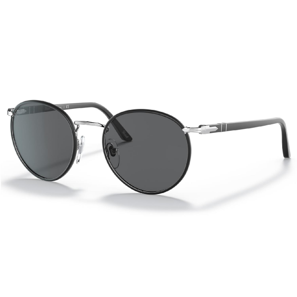 PO 2422SJ 1119B1 51 Persol Güneş Gözlüğü