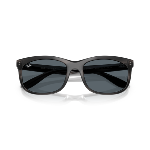 RB 2389 1404R5 60 Ray-Ban BALORETTE Güneş Gözlüğü