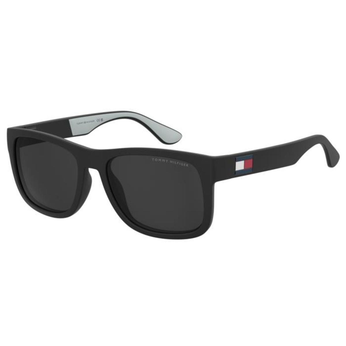 TH 1556/N/S 08AIR 52 Tommy Hilfiger Güneş Gözlüğü