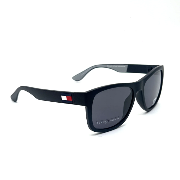 TH 1556/N/S 08AIR 52 Tommy Hilfiger Güneş Gözlüğü