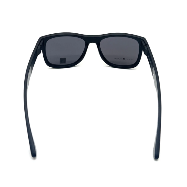 TH 1556/N/S 08AIR 52 Tommy Hilfiger Güneş Gözlüğü