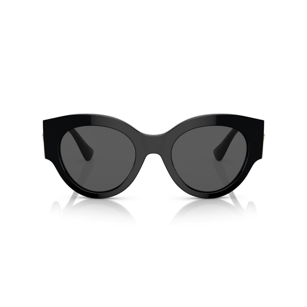 VE 4438B GB1/87 52 Versace Güneş Gözlüğü