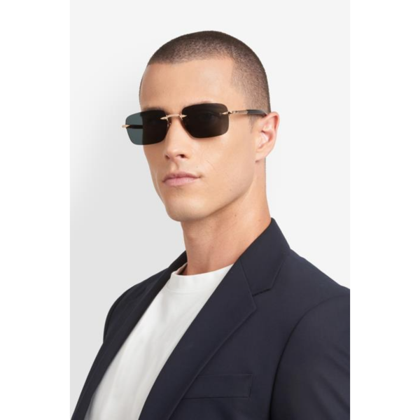 DB 1195/S IDAQZ 57 David Beckham Photo-C Fotokromik Güneş Gözlüğü