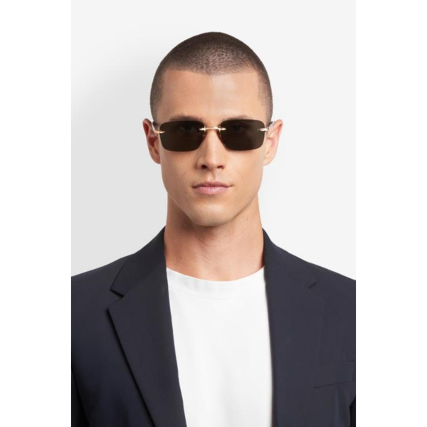 DB 1195/S IDAQZ 57 David Beckham Photo-C Fotokromik Güneş Gözlüğü