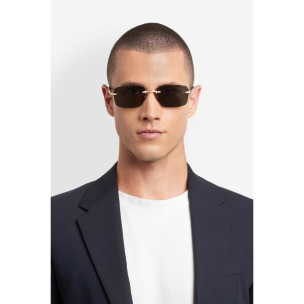 DB 1195/S IDAQZ 57 David Beckham Photo-C Fotokromik Güneş Gözlüğü