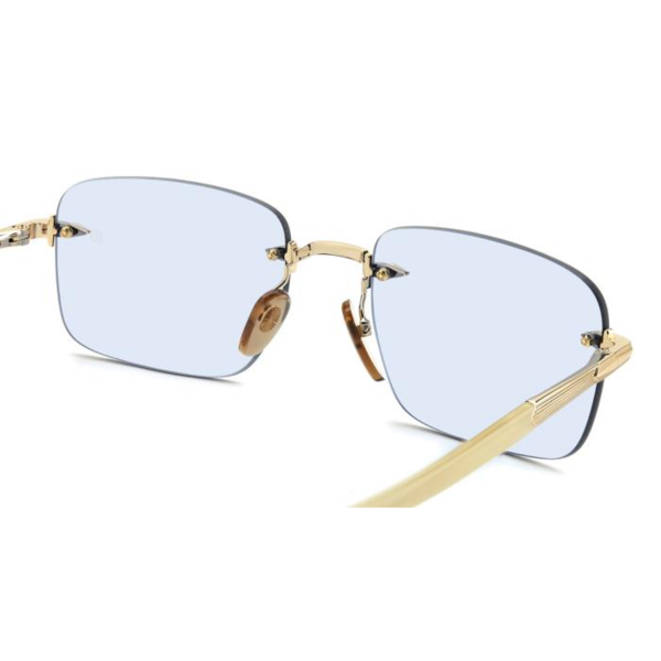 DB 1195/S IDAQZ 57 David Beckham Photo-C Fotokromik Güneş Gözlüğü