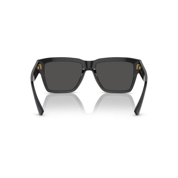 DG 4431 501/87 55 Dolce & Gabbana Güneş Gözlüğü