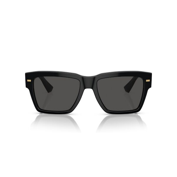 DG 4431 501/87 55 Dolce & Gabbana Güneş Gözlüğü