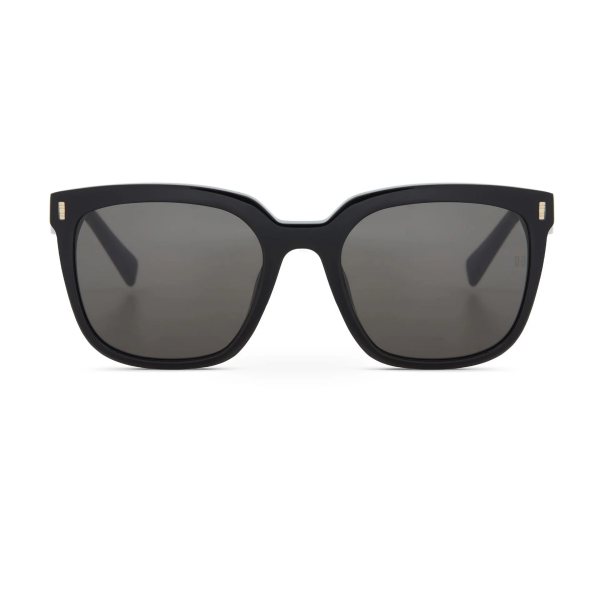 HM 1655 C 1 Hermossa x Burcu Esmersoy Güneş Gözlüğü