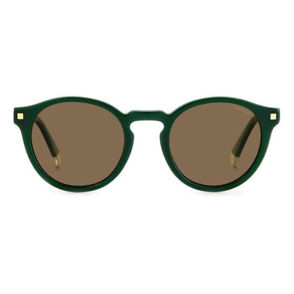 PLD 4150/S/X 1EDSP 50 Polaroid Polarize Güneş Gözlüğü