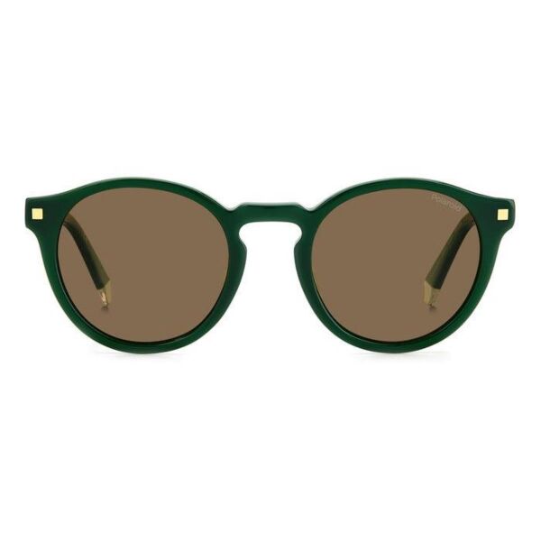 PLD 4150/S/X 1EDSP 50 Polaroid Polarize Güneş Gözlüğü