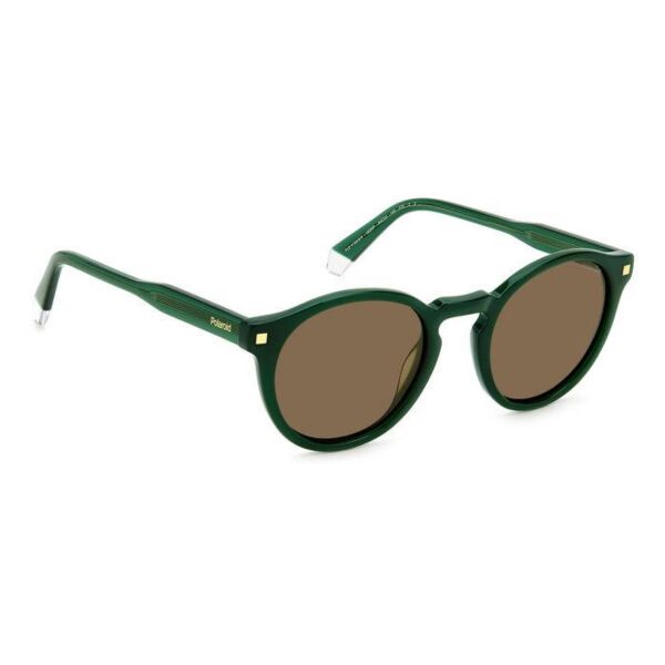 PLD 4150/S/X 1EDSP 50 Polaroid Polarize Güneş Gözlüğü