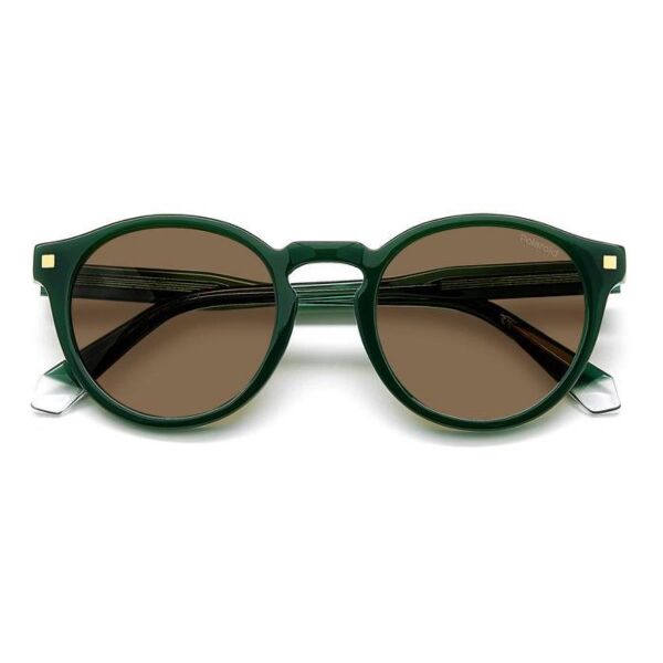 PLD 4150/S/X 1EDSP 50 Polaroid Polarize Güneş Gözlüğü