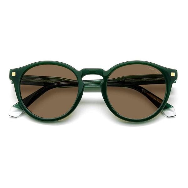 PLD 4150/S/X 1EDSP 50 Polaroid Polarize Güneş Gözlüğü