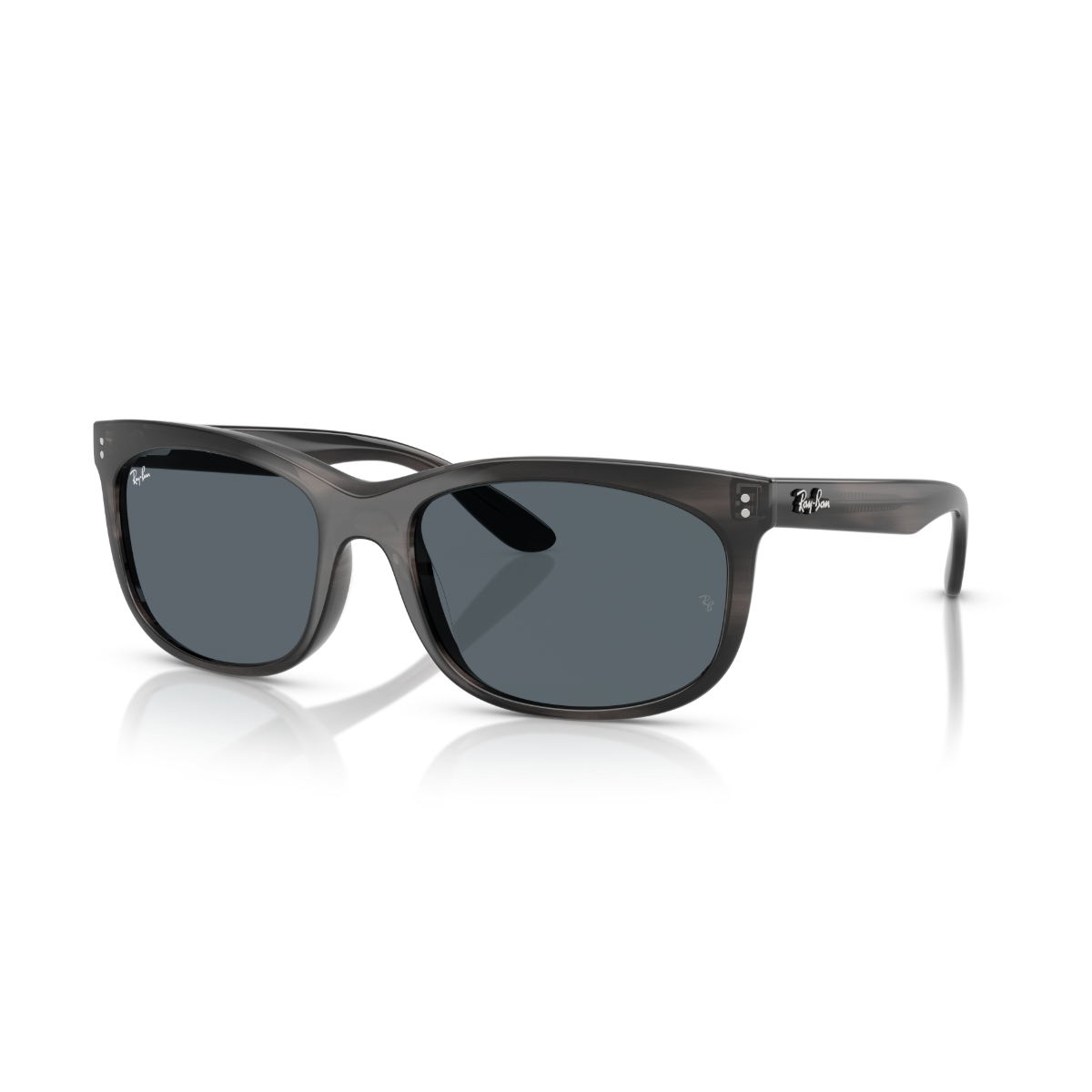 RB 2389 1404R5 57 Ray-Ban BALORETTE Güneş Gözlüğü