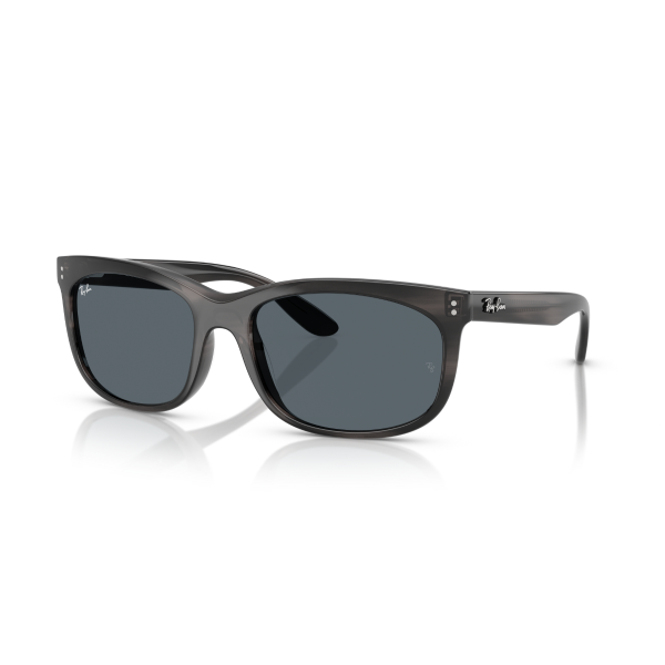 RB 2389 1404R5 57 Ray-Ban BALORETTE Güneş Gözlüğü