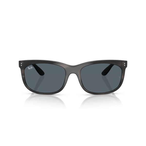 RB 2389 1404R5 57 Ray-Ban BALORETTE Güneş Gözlüğü