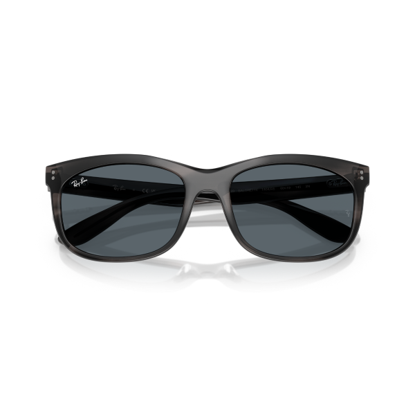 RB 2389 1404R5 57 Ray-Ban BALORETTE Güneş Gözlüğü