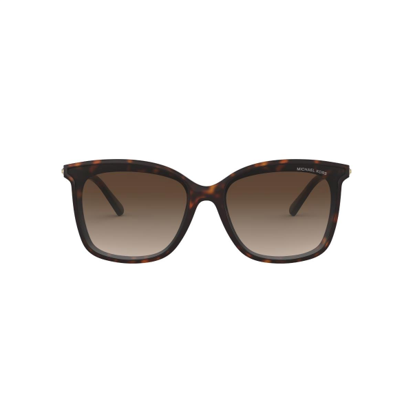 MK 2079U 333313 61 Michael Kors Zermatt Güneş Gözlüğü
