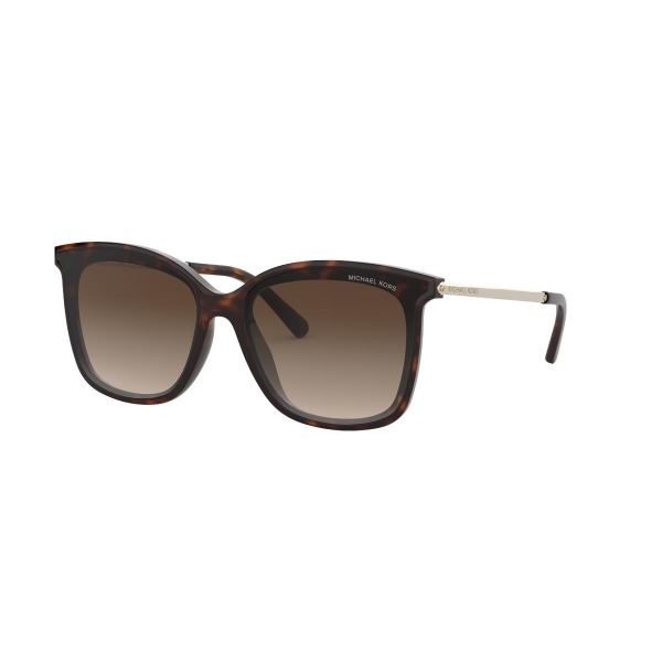 MK 2079U 333313 61 Michael Kors Zermatt Güneş Gözlüğü