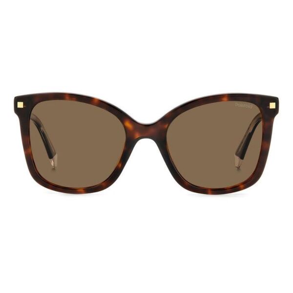 PLD 4151/S/X 086SP 53 Polaroid Polarize Güneş Gözlüğü