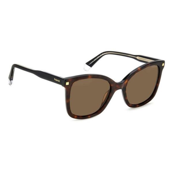 PLD 4151/S/X 086SP 53 Polaroid Polarize Güneş Gözlüğü