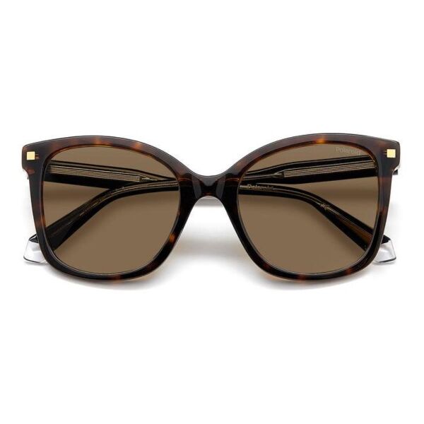 PLD 4151/S/X 086SP 53 Polaroid Polarize Güneş Gözlüğü