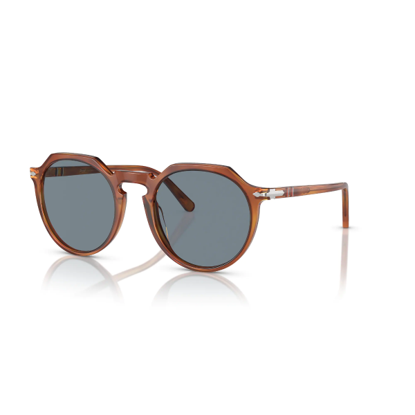 PO 3281S 96/56 52 Persol Güneş Gözlüğü