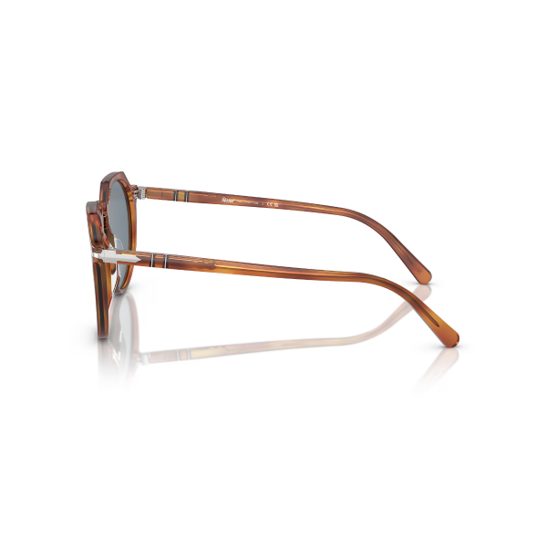 PO 3281S 96/56 52 Persol Güneş Gözlüğü