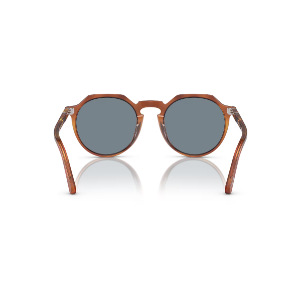 PO 3281S 96/56 52 Persol Güneş Gözlüğü