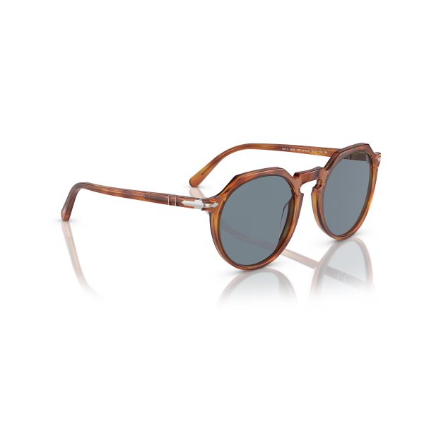 PO 3281S 96/56 52 Persol Güneş Gözlüğü