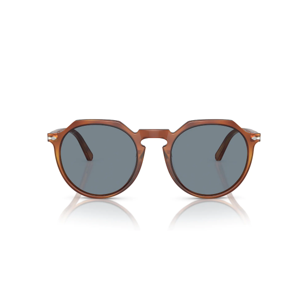 PO 3281S 96/56 52 Persol Güneş Gözlüğü