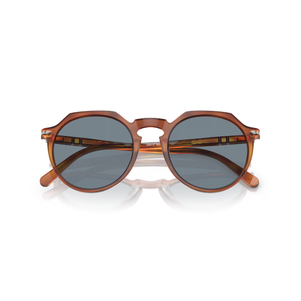 PO 3281S 96/56 52 Persol Güneş Gözlüğü