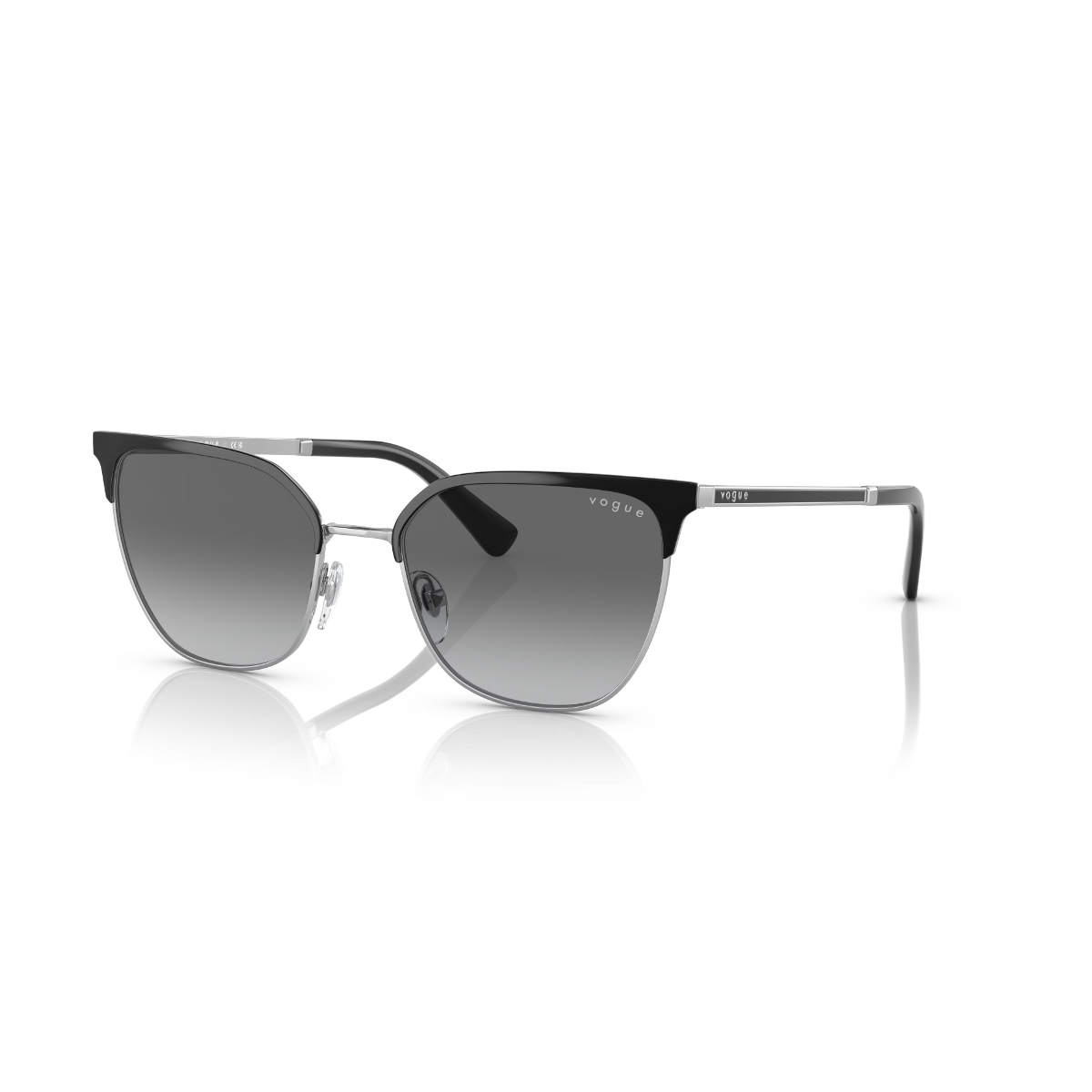 VO 4248S 352/11 53 Vogue Güneş Gözlüğü