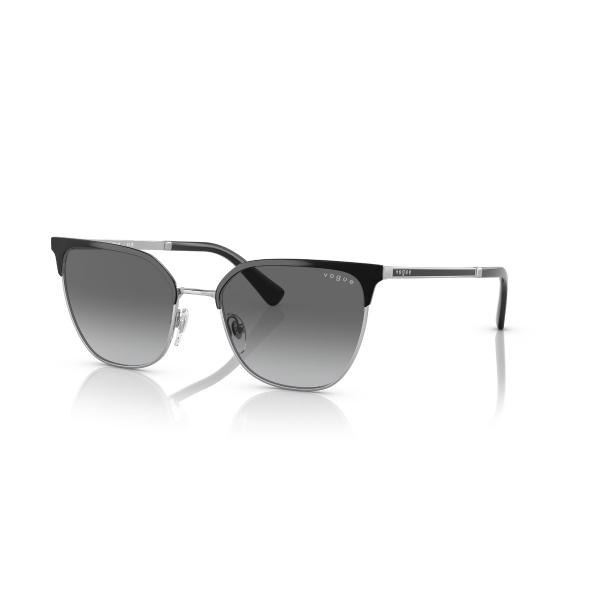 VO 4248S 352/11 53 Vogue Güneş Gözlüğü