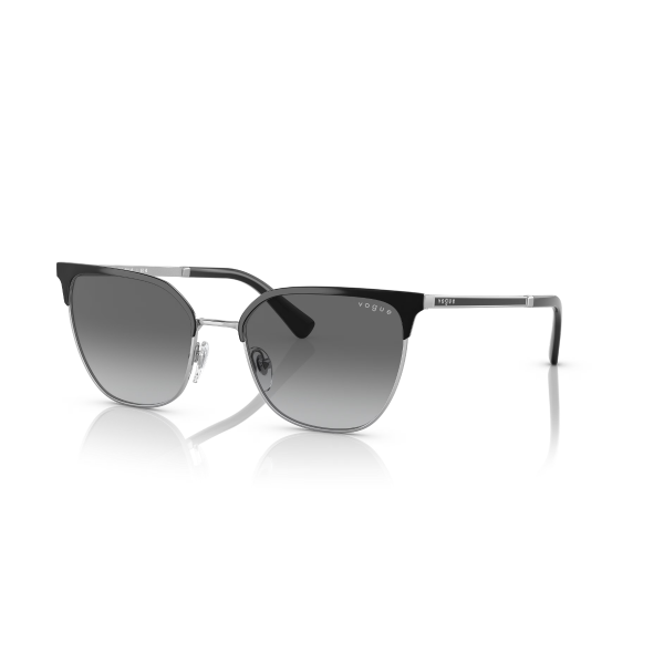 VO 4248S 352/11 53 Vogue Güneş Gözlüğü